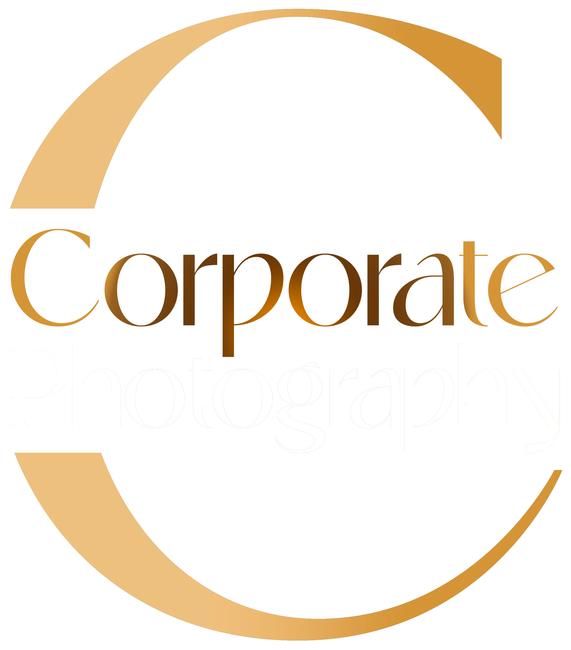 Corporate Photographer in Dubai | Corporatephotography.ae